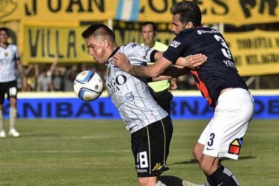 Toda la actividad deportiva para ver hoy por televisión
