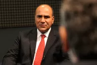 La Justicia procesó a Manzur por el Plan Qunita