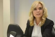 Elías de Pérez: los tucumanos no merecemos tener un gobernador procesado