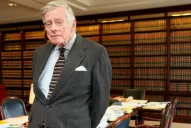 Pago a los holdouts: Griesa prohibió embargos contra la Argentina