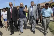 Jaldo, sobre el procesamiento de Manzur: “no vamos a permitir que esto se politice”