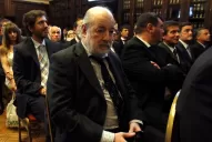 Bonadio: sobreprecios del 58% en la cuna