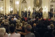 Cómo quedan las nuevas escalas de Ganancias y asignaciones familiares