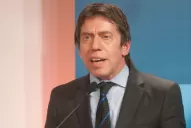 Bussi, contra Manzur por el caso Qunita: es un hecho gravísimo