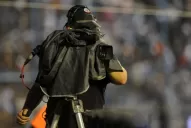 Canal 10 televisará todos los partidos de Atlético, de visitante