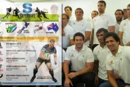 Los Jaguares tendrán un bautismo histórico en el Super Rugby