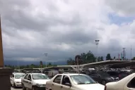 Denuncian que hay licencias “mellizas” en Yerba Buena