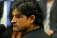 A 10 años del hallazgo, viven en Inglaterra