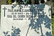 Lo sagrado en lo cotidiano