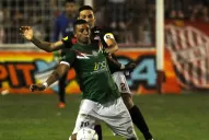 La computadora de la victoria de San Martín ante San Jorge