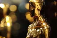 Cinco aplicaciones móviles para seguir la entrega de los Oscar 2016