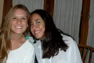 Encontraron muertas a las turistas argentinas