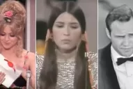 Tres ganadores que rechazaron sus Oscar