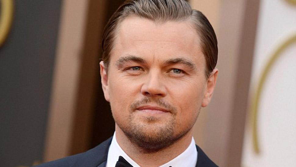 lista completa de nominados al oscar 2016 lista completa de nominados a los oscar 2016 la gaceta tucum 225 n lista completa de nominados al oscar 2016 lista completa de nominados a los oscar 2016 la gaceta tucum 225 n