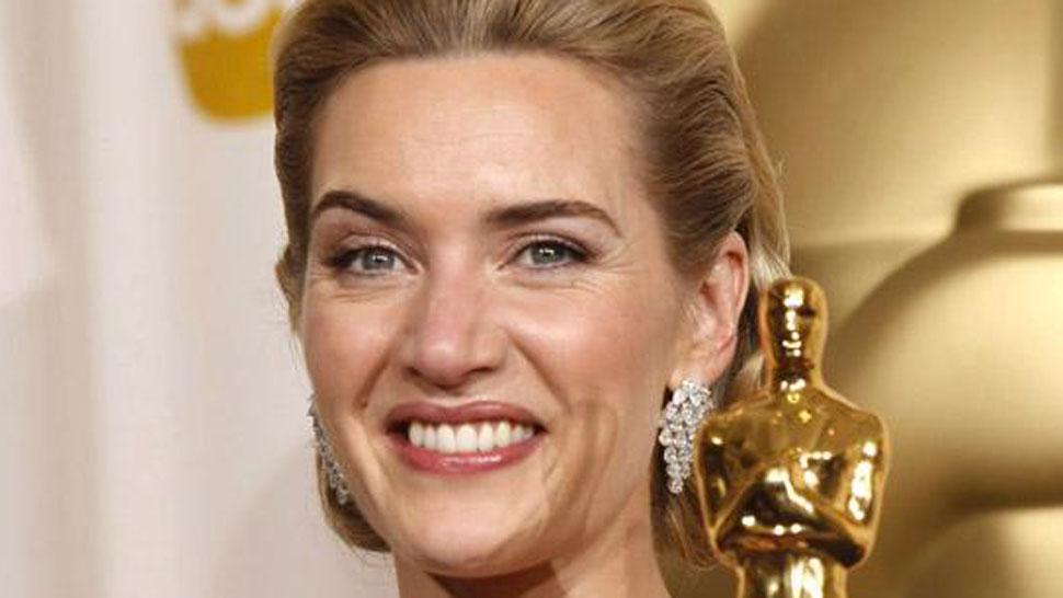 lista completa de nominados al oscar 2016 lista completa de nominados a los oscar 2016 la gaceta tucum 225 n lista completa de nominados al oscar 2016 lista completa de nominados a los oscar 2016 la gaceta tucum 225 n