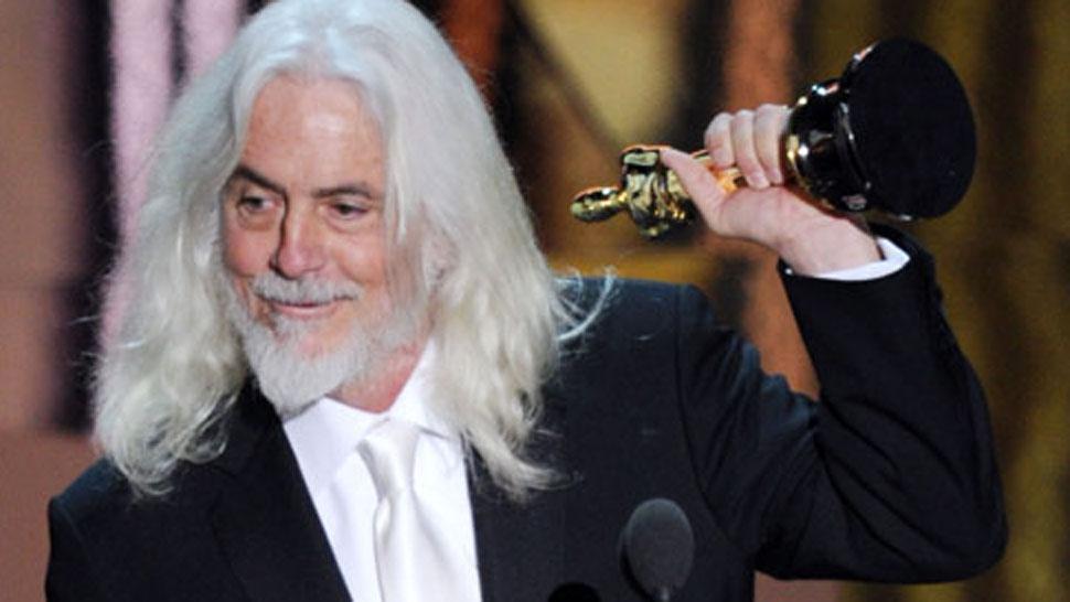 lista completa de nominados al oscar 2016 lista completa de nominados a los oscar 2016 la gaceta tucum 225 n lista completa de nominados al oscar 2016 lista completa de nominados a los oscar 2016 la gaceta tucum 225 n