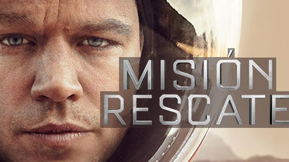 lista completa de nominados al oscar 2016 lista completa de nominados a los oscar 2016 la gaceta tucum 225 n lista completa de nominados al oscar 2016 lista completa de nominados a los oscar 2016 la gaceta tucum 225 n