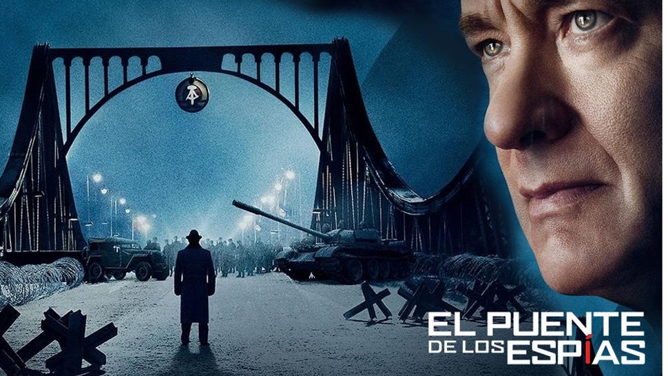 lista completa de nominados al oscar 2016 lista completa de nominados a los oscar 2016 la gaceta tucum 225 n lista completa de nominados al oscar 2016 lista completa de nominados a los oscar 2016 la gaceta tucum 225 n