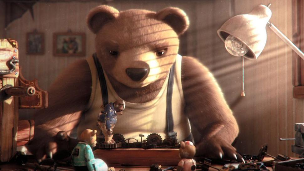 lista completa de nominados al oscar 2016 lista completa de nominados a los oscar 2016 la gaceta tucum 225 n lista completa de nominados al oscar 2016 lista completa de nominados a los oscar 2016 la gaceta tucum 225 n