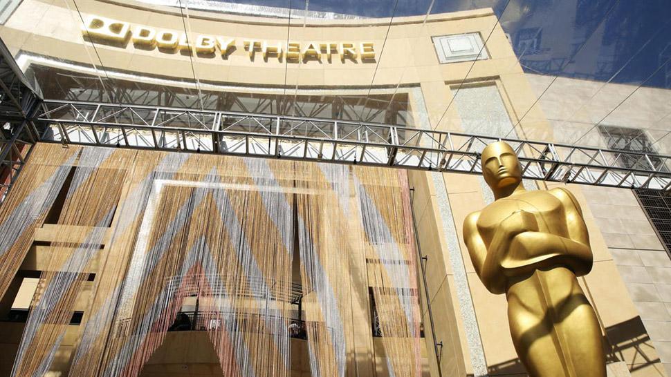 lista completa de nominados al oscar 2016 lista completa de nominados a los oscar 2016 la gaceta tucum 225 n lista completa de nominados al oscar 2016 lista completa de nominados a los oscar 2016 la gaceta tucum 225 n