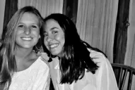 Los cuerpos de las turistas tenían graves heridas