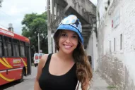 Pura pasión monumental