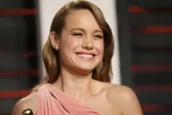 Una debutante superó a las archiconocidas