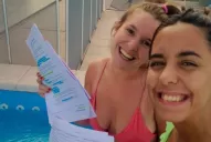 Ecuador: detuvieron a dos hombres acusados de matar a las turistas argentinas