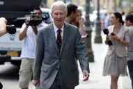 El Gobierno llegó a un acuerdo con el principal fondo buitre