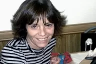 Causa Nisman: la jueza Palmaghini se declaró incompetente para seguir al frente