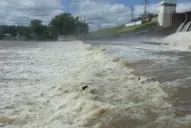 Minera Alumbrera realizó un descargo por la citación de la Justicia