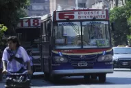 Subió el boleto pero los lectores no creen que mejore el servicio