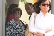 Nisman: la fiscal Fein fue denunciada penalmente por la jueza Palmaghini