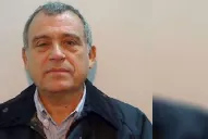 Stiuso dijo que la muerte de Nisman está vinculada con el trabajo que estaba realizando