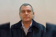 Stiuso vinculó la muerte de Nisman con el gobierno anterior