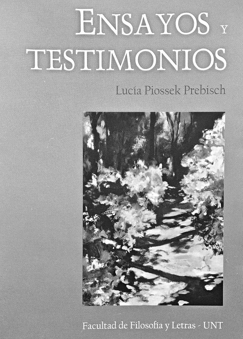 Una obra en la que la filosofía vuelve a ser mujer