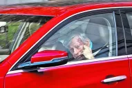 Griesa ratificó un fallo que favorece al país