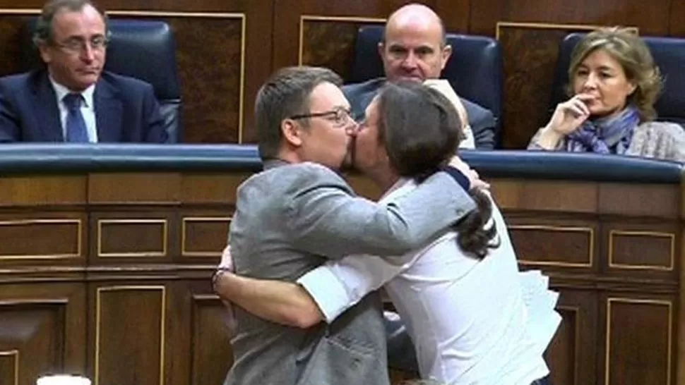 FOTO TOMADA DE 20MINUTOS.ES 