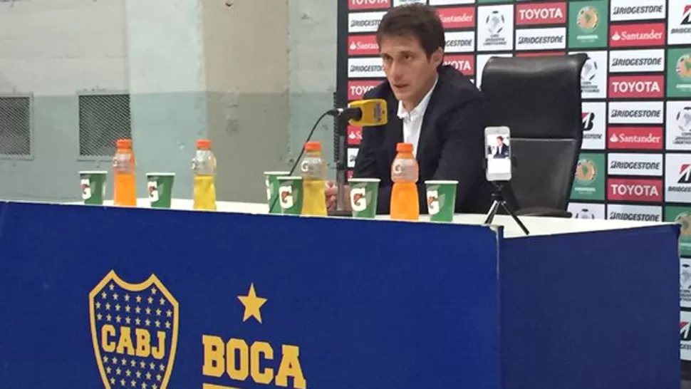 FOTO TOMADA DE TWITTER