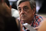 “Quien lo involucró (a Gabriel Alperovich) fue su propio padre”