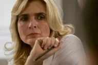 Elías de Pérez ataca a Noguera por la causa “Brito”