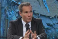 Se viene un día clave en  la causa Nisman