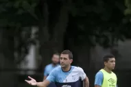 Atlético visita al alicaído Tigre con la misión de sumar