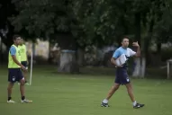 Movete, “Decano”, movete