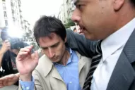 Lagomarsino apeló para que la causa Nisman no pase al fuero Federal