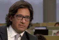 Garavano: no hay mayores garantías si la causa Nisman pasa al fuero federal