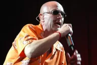 Enterate cuánto cuesta ir a ver al Indio Solari a Tandil