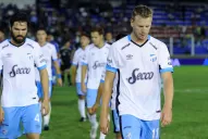 La computadora de la derrota de Atlético ante Tigre