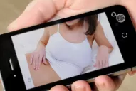 Extorsión y bullying son algunos de los peligros de ceder al sexting