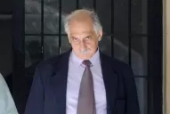 La Justicia da la razón a Lebbos y ordena que Albaca vaya a juicio por sus actos como fiscal